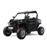ZFORCE 950 SPORT EFI EPS